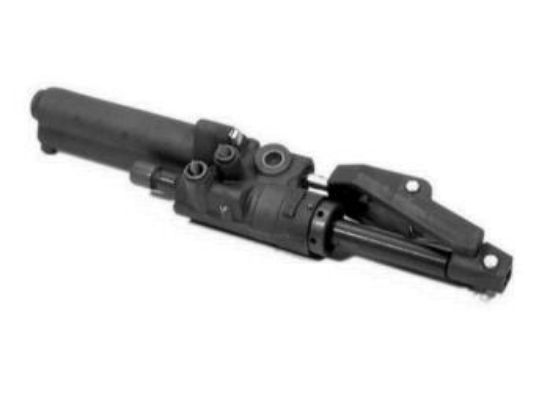 Picture of Mercury-Mercruiser 806034A1 POWER STEERING ASSEMBLY